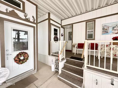192 S Mineshaft Dr, Apache Junction, AZ 85119 photo 5