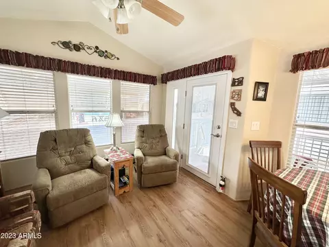 192 S Mineshaft Dr, Apache Junction, AZ 85119 photo 11