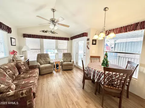 192 S Mineshaft Dr, Apache Junction, AZ 85119 photo 18