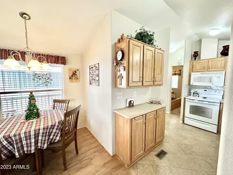 192 S Mineshaft Dr, Apache Junction, AZ 85119 photo 19