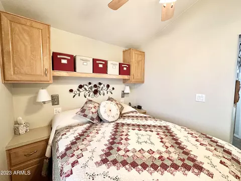 192 S Mineshaft Dr, Apache Junction, AZ 85119 photo 33