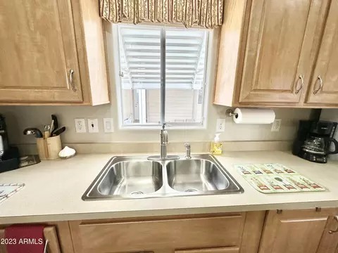 192 S Mineshaft Dr, Apache Junction, AZ 85119 photo 25