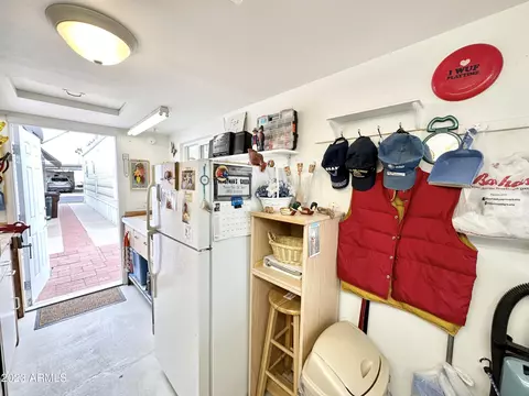 192 S Mineshaft Dr, Apache Junction, AZ 85119 photo 43