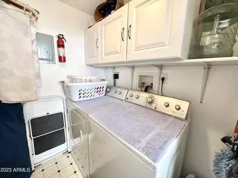 192 S Mineshaft Dr, Apache Junction, AZ 85119 photo 39