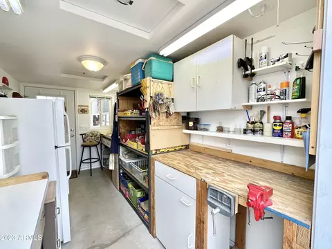 192 S Mineshaft Dr, Apache Junction, AZ 85119 photo 49