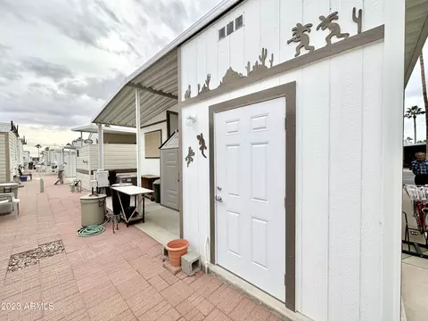 192 S Mineshaft Dr, Apache Junction, AZ 85119 photo 50