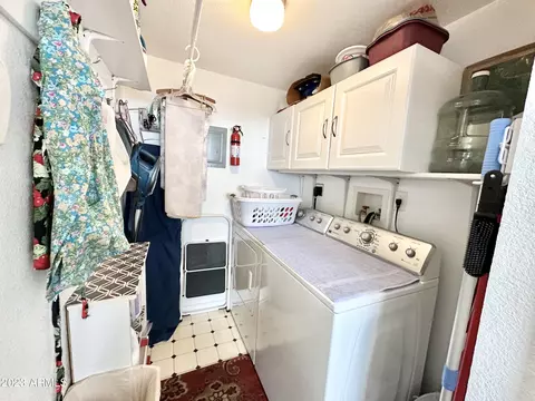 192 S Mineshaft Dr, Apache Junction, AZ 85119 photo 38