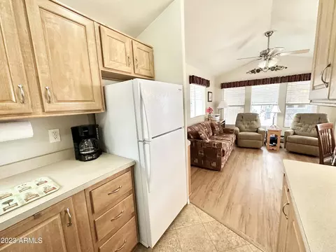 192 S Mineshaft Dr, Apache Junction, AZ 85119 photo 27