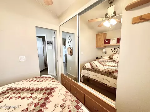 192 S Mineshaft Dr, Apache Junction, AZ 85119 photo 35