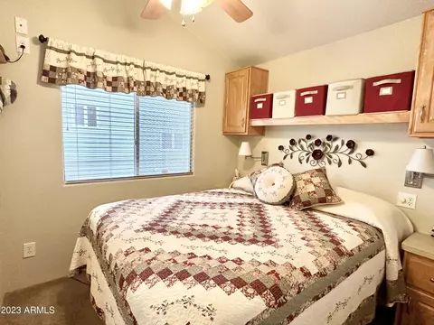 192 S Mineshaft Dr, Apache Junction, AZ 85119 photo 32