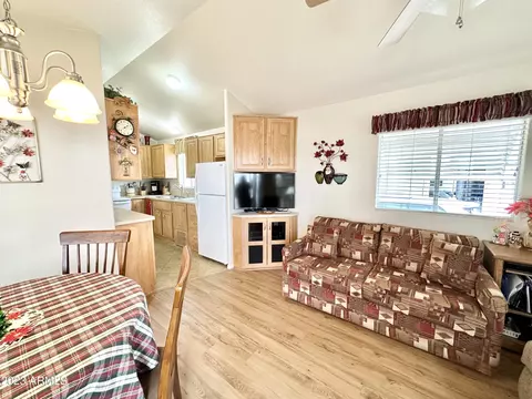 192 S Mineshaft Dr, Apache Junction, AZ 85119 photo 13