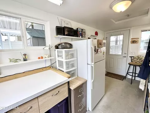 192 S Mineshaft Dr, Apache Junction, AZ 85119 photo 47