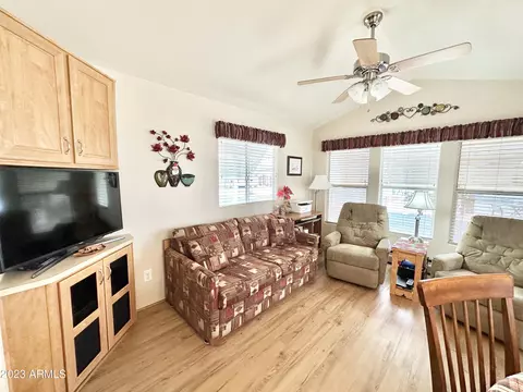 192 S Mineshaft Dr, Apache Junction, AZ 85119 photo 15