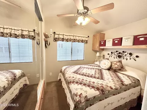 192 S Mineshaft Dr, Apache Junction, AZ 85119 photo 31