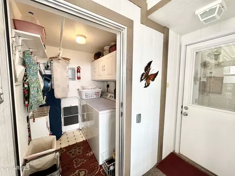 192 S Mineshaft Dr, Apache Junction, AZ 85119 photo 37