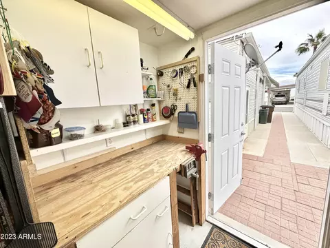 192 S Mineshaft Dr, Apache Junction, AZ 85119 photo 46