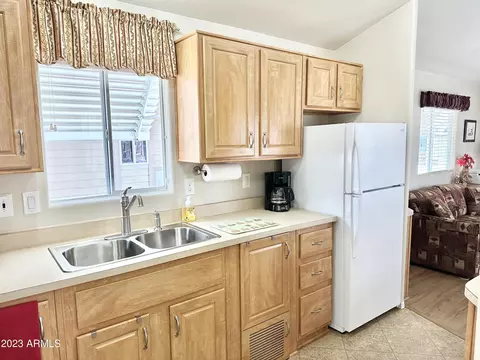 192 S Mineshaft Dr, Apache Junction, AZ 85119 photo 24