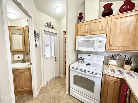 192 S Mineshaft Dr, Apache Junction, AZ 85119 photo 26