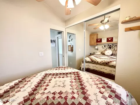 192 S Mineshaft Dr, Apache Junction, AZ 85119 photo 34