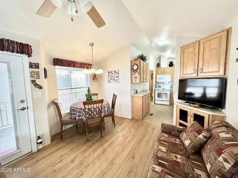 192 S Mineshaft Dr, Apache Junction, AZ 85119 photo 14
