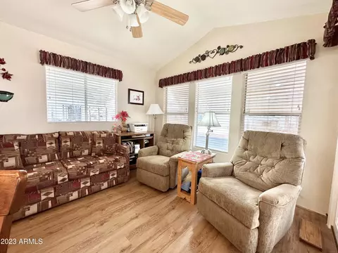 192 S Mineshaft Dr, Apache Junction, AZ 85119 photo 10