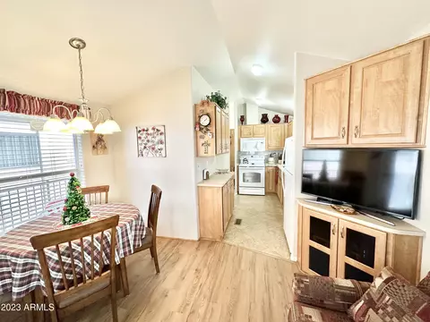 192 S Mineshaft Dr, Apache Junction, AZ 85119 photo 20