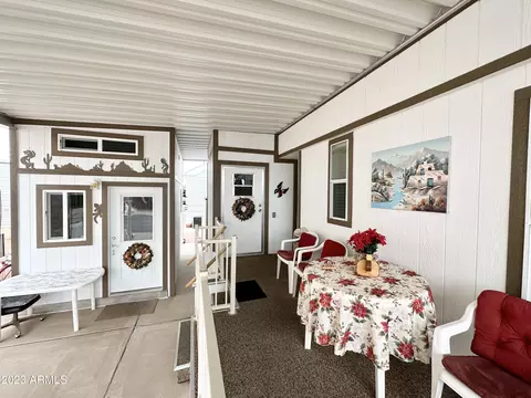 192 S Mineshaft Dr, Apache Junction, AZ 85119 photo 6