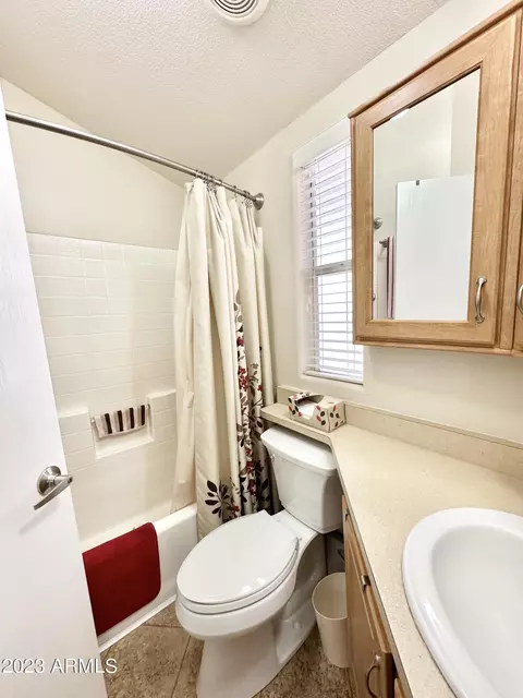 192 S Mineshaft Dr, Apache Junction, AZ 85119 photo 30