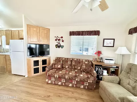 192 S Mineshaft Dr, Apache Junction, AZ 85119 photo 12