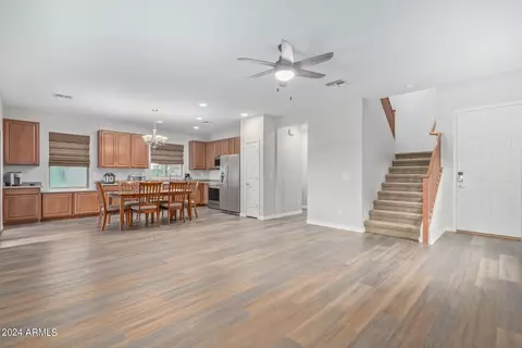 1139 W Deoni Trl, San Tan Valley, AZ 85143
