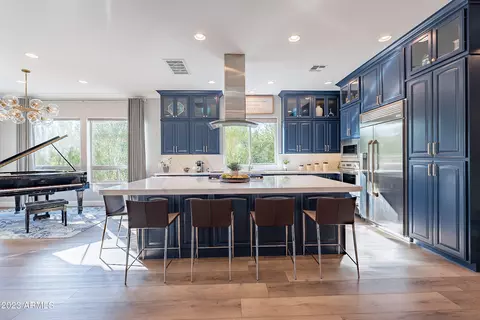 1725 E Verde Blvd, Queen Creek, AZ 85140