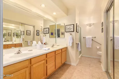 5830 E Mckellips Rd #44, Mesa, AZ 85215 photo 19