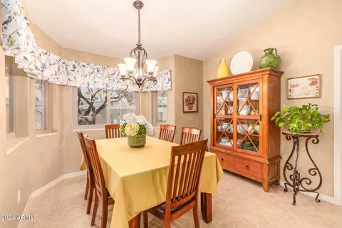 5830 E Mckellips Rd #44, Mesa, AZ 85215 photo 15