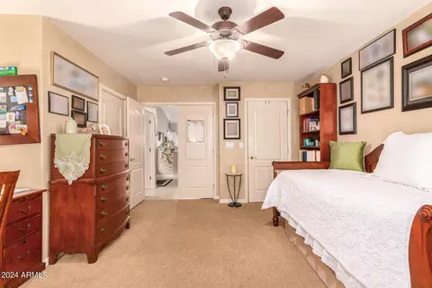 5830 E Mckellips Rd #44, Mesa, AZ 85215 photo 23