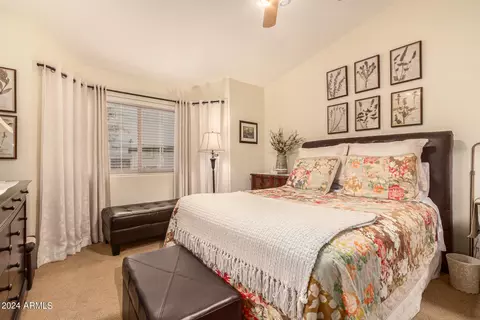 5830 E Mckellips Rd #44, Mesa, AZ 85215 photo 17