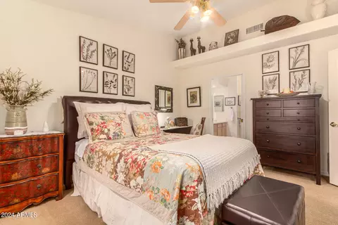 5830 E Mckellips Rd #44, Mesa, AZ 85215 photo 16