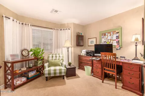 5830 E Mckellips Rd #44, Mesa, AZ 85215 photo 22