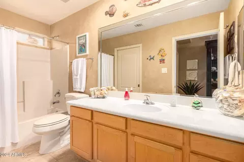 5830 E Mckellips Rd #44, Mesa, AZ 85215 photo 24