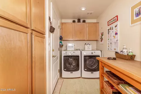 5830 E Mckellips Rd #44, Mesa, AZ 85215 photo 26