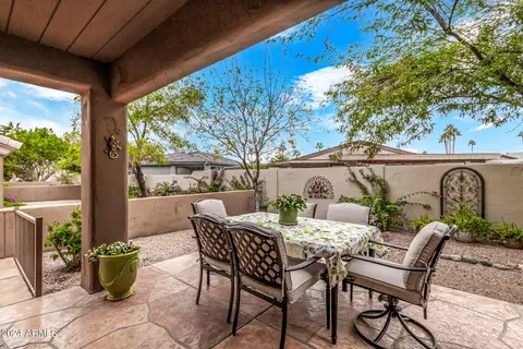 5830 E Mckellips Rd #44, Mesa, AZ 85215 photo 27