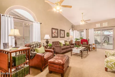 5830 E Mckellips Rd #44, Mesa, AZ 85215 photo 6