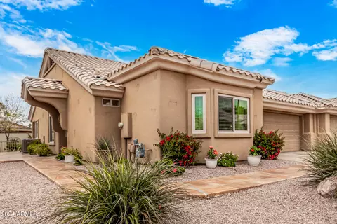 5830 E Mckellips Rd #44, Mesa, AZ 85215 photo 2