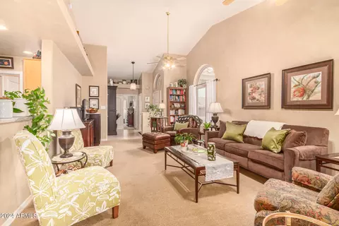 5830 E Mckellips Rd #44, Mesa, AZ 85215 photo 7