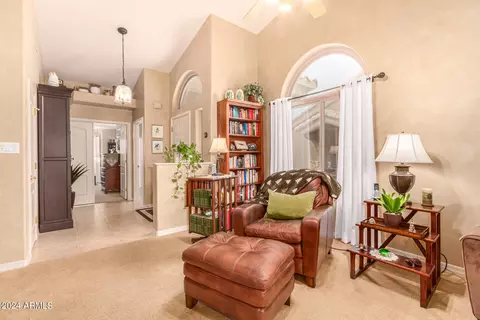 5830 E Mckellips Rd #44, Mesa, AZ 85215 photo 5