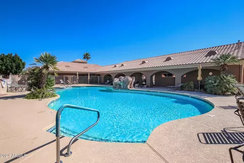 5830 E Mckellips Rd #44, Mesa, AZ 85215 photo 31