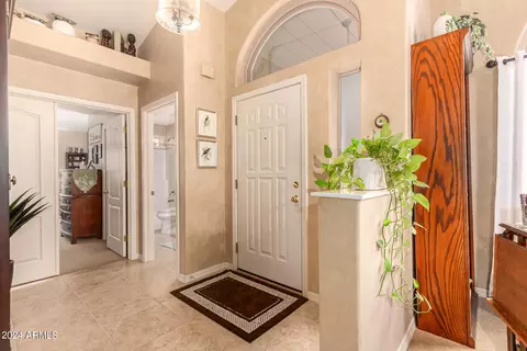 5830 E Mckellips Rd #44, Mesa, AZ 85215 photo 4