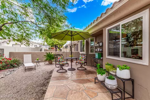 5830 E Mckellips Rd #44, Mesa, AZ 85215 photo 28
