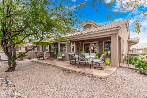 5830 E Mckellips Rd #44, Mesa, AZ 85215 photo 29