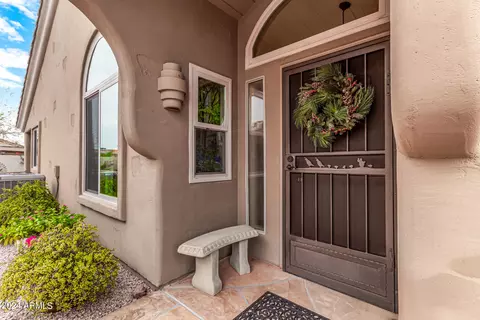 5830 E Mckellips Rd #44, Mesa, AZ 85215 photo 3