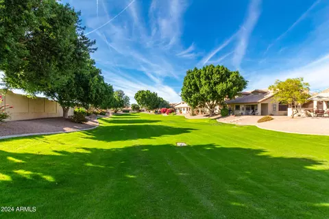 5830 E Mckellips Rd #44, Mesa, AZ 85215 photo 37